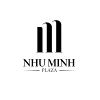 Nhu Minh Plaza Danang Hotel