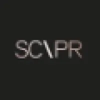 SCPR SCPR