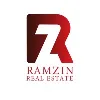 Ramzin Real Estate Ramzin Real Estate