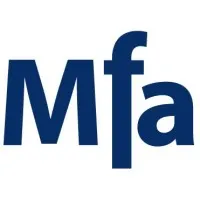 MFA Marketing and Public Relations