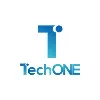 TechONE TechONE
