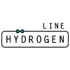 LINE Hydrogen (Australia) Pty Ltd LINE Hydrogen (Australia) Pty Ltd