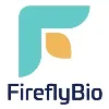 Firefly Bio Firefly Bio