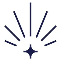 Beulah Alliance Church