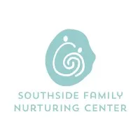 Southside Family Nurturing Center Southside Family Nurturing Center