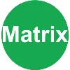 MATRIXCONSULTING MATRIXCONSULTING