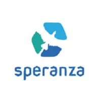 Speranza 