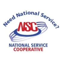 National Service Cooperative