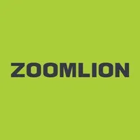 Zoomlion Italia