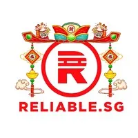 Reliable.SG Pte Ltd
