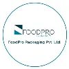 FoodPro Pack FoodPro Pack