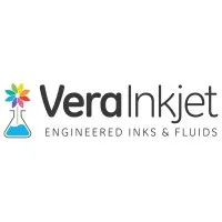 Vera Inkjet Vera Inkjet