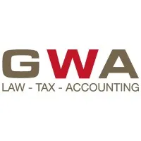 GWA - Asia
