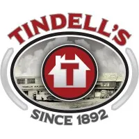 Tindell's Building Materials