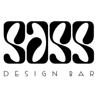 SASS DESIGN BAR