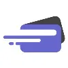 DigiCred Holdings Inc.