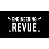 Engineering Revue