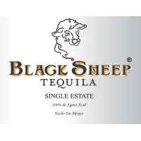 Black Sheep Tequila