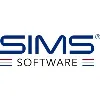 SIMS Software SIMS Software