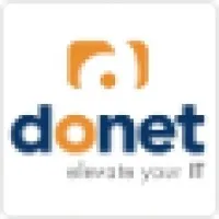 Donet