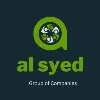 Al Syed Group of Companies Al Syed Group of Companies