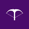 Vincross