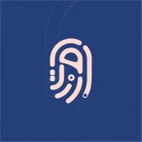basmah agency