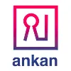 Ankan Ankan