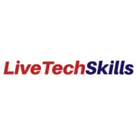 Edverciity By LiveTechSkills