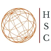 HokieStone Core