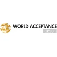 World Acceptance Group