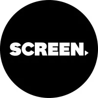 Screen Post Production