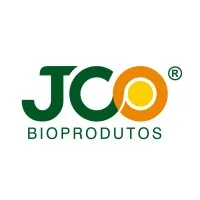 JCO Bioprodutos