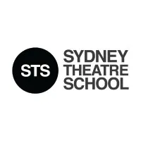 Sydney Theatre School Sydney Theatre School