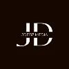 JDebz Media