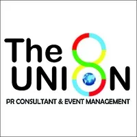The UNION Communications