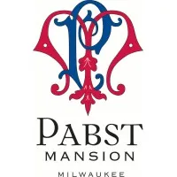 Pabst Mansion