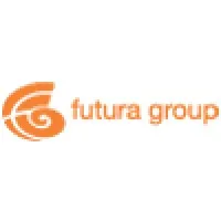 Futura Group