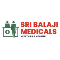 sri balaji medicals sri balaji medicals