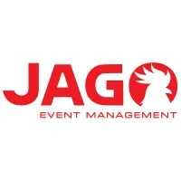 JAGO Event Management South Jakarta, Indonesia JAGO Event Management South Jakarta, Indonesia