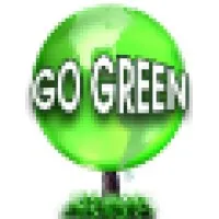 BRW Enterprises, LLC