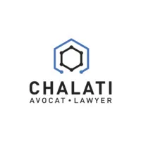 Chalati Lawyer Chalati Lawyer