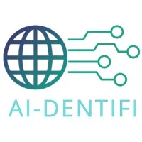 Ai-dentifi, LLC