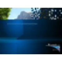 Ritam Technologies, LP