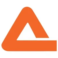 ANAMET Canada Inc.