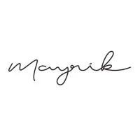 Mayrik