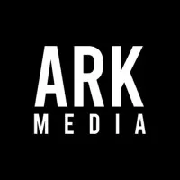 Ark Media FZCO Ark Media FZCO