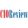 CIOReview CIOReview