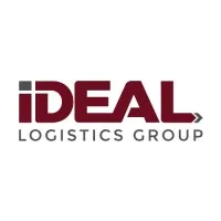 Ideal Logistics Group