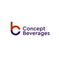 Concept Beverages Concept Beverages